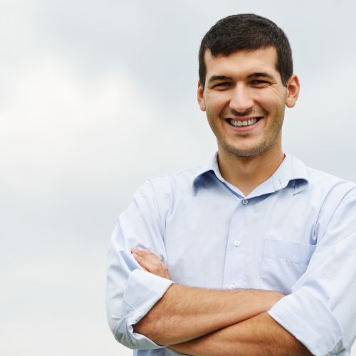Francisco L.