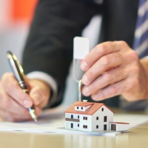 Estudio de Viabilidad para Proyectos Inmobiliarios