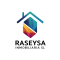 _inmobiliariaraseysaLogo